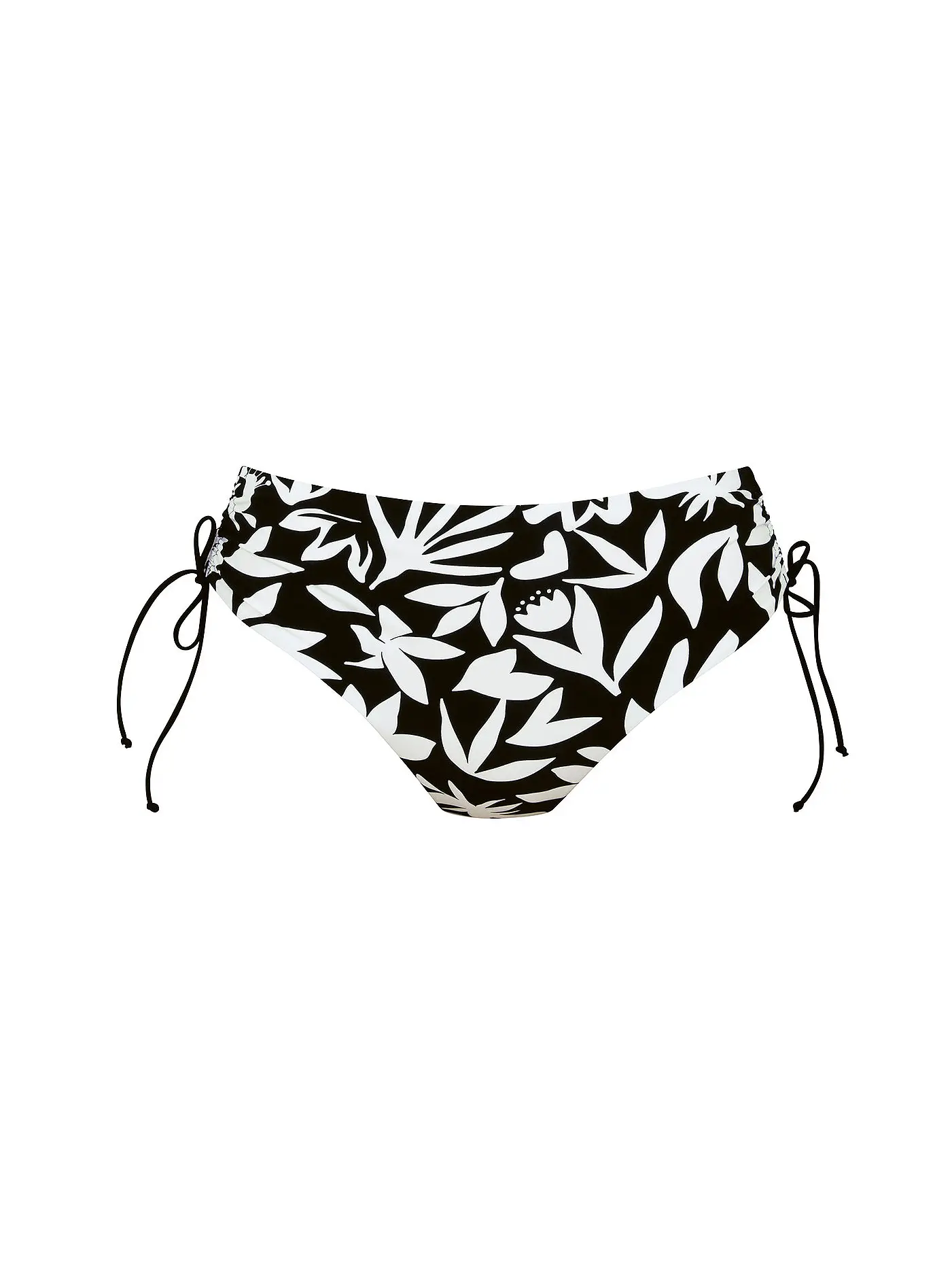 ANITA | Damen Bikinihose RF-To the Beach | 